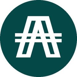 AOKLOGO