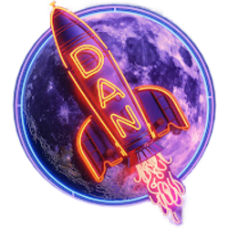 DANLOGO