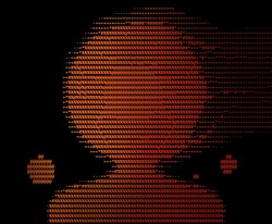 darksunLOGO