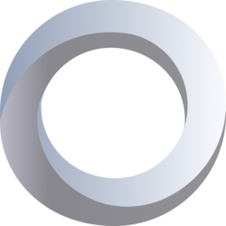 Darwinia Network xRINGLOGO