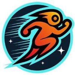 DashFun CoinLOGO