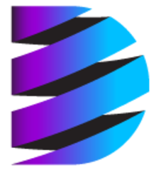 DataHighwayLOGO