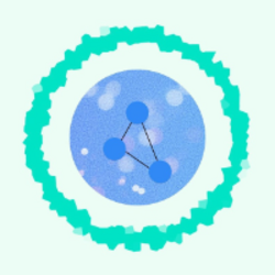 DataPort Navigator by VirtualsLOGO