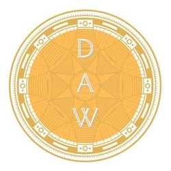 Daw CurrencyLOGO