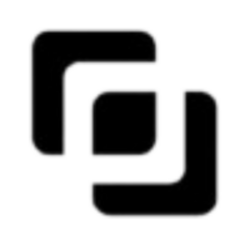 Day of Defeat 2.0LOGO