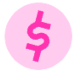 Decentralized USDLOGO