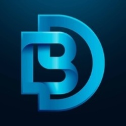 DeepBookLOGO
