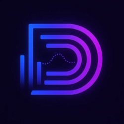 DeeptrailLOGO