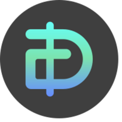 DeFi DollarLOGO