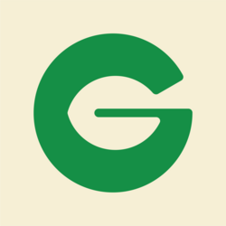 DeFi Growth IndexLOGO