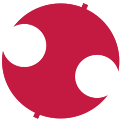 DeFiGeek Community JapanLOGO