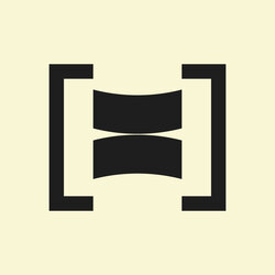 deFusion Staked VICLOGO