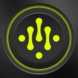 Degenerator ProjectLOGO