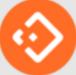 DegenX (Ethereum)LOGO