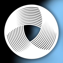 DelNorte Club TokenLOGO