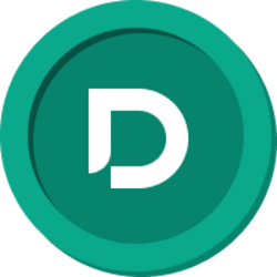 Dinari CATLOGO