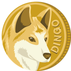 DingocoinLOGO