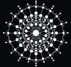 Distributed TrainingLOGO