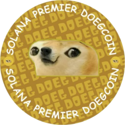 Doeg Wif RerartLOGO