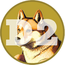 Doge2LOGO