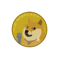 dogecastLOGO