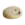 DOUGHGELOGO