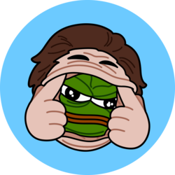 DrPepe.aiLOGO