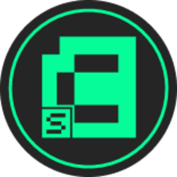 Liquid Staked CantoLOGO