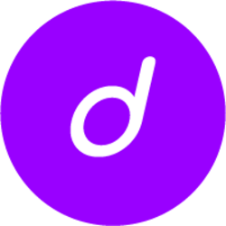 dTRINITY USDLOGO