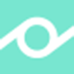 DaTa eXchange DTXLOGO