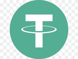 DuckChain Bridged USDT (DuckChain)LOGO