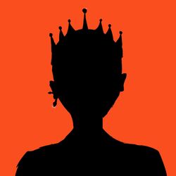 Dudiez Meme TokenLOGO