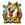 DugeLOGO