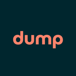 dump.tradeLOGO