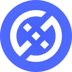 DXdaoLOGO