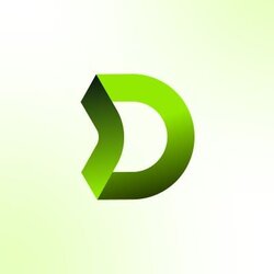 DZapLOGO