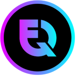 EarnQuestLOGO