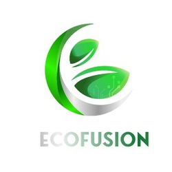 EcoFusion TokenLOGO