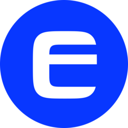 EcorpayLOGO