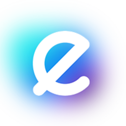 eCredits (eSync Network)LOGO
