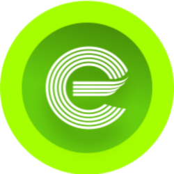 Edelweis CoinLOGO