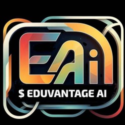 Eduvantage AILOGO