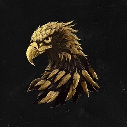 Eagle of TruthLOGO