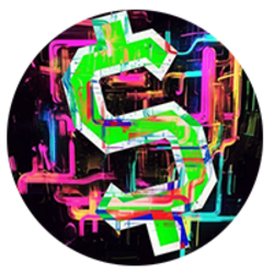 End Federal ReserveLOGO