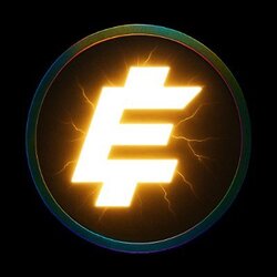 ENERGY COINLOGO