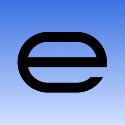 EonIQLOGO