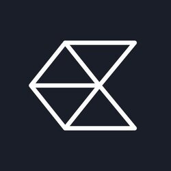 EOS Stable CoinLOGO
