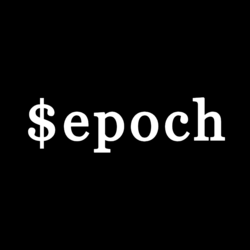EpochLOGO
