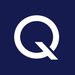 Quadrant ProtocolLOGO