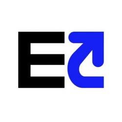 ErectusDAOLOGO